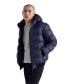 Фото #6 товара Big & Tall Verso Reversible Down Puffer