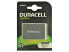 Аккумулятор для камеры Duracell BLN-1 - 1140 mAh - 7.4 V - Литий-ионный (Li-Ion)