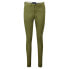 Фото #1 товара SUPERDRY New City chino pants