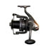 CINNETIC Explorer HSG Surfcasting Reel