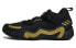 Adidas D.O.N. Issue 3 GCA 3 Basketball Shoes