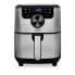 PRINCESS Aerofryer Digital Deluxe 182033 1500W air fryer