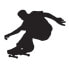 Фото #1 товара TEMPISH Skateboard Stickers