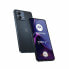 Фото #1 товара Смартфоны Motorola PAYM0003SE 6,55" 256 GB 12 GB RAM Синий Серый
