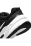 Defyallday Dj1196-002 Erkek Tenis Spor Ayakkabı Siyah-beyaz