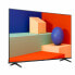 Smart TV Hisense 65A6K 4K Ultra HD 65" 43" LED
