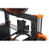 3D printer - Original Prusa MK4 - set for self-assembly