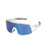 ფოტო #3 პროდუქტის AGU Verve HD II sunglasses