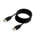 AISENS V2CCS 5 m HDMI Cable