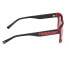 ფოტო #4 პროდუქტის TIMBERLAND TB00011 Sunglasses