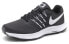 Обувь спортивная Nike Run Swift 1 (909006-001)