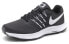 Nike Run Swift 1 (909006-001) Sports Shoes