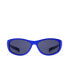 Фото #1 товара RAVE KIDS #metallic blue dark 1 u