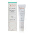 Фото #2 товара Крем восстанавливающий Avene Cicalfate+ Repairing Protective Cream