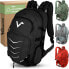 Valkental Explorer V22 - Multifunktionaler Outdoor Rucksack