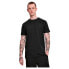 Фото #2 товара URBAN CLASSICS Basic T-shirt 3 units