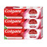 Фото #1 товара Зубная паста отбеливающая Colgate Max White Expert Original 3 x 75 мл