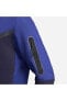 Фото #3 товара Толстовка мужская Nike Sportswear Windrunner Tech Fleece Full-Zip Hoodie Erkek Sweatshirt DV.0537.-455