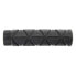 Фото #1 товара CONTEC Bikr Kraton Grips