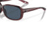 ფოტო #6 პროდუქტის COSTA Seadrift Polarized Sunglasses