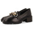 GIOSEPPO Viena ballet pumps