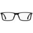 ფოტო #2 პროდუქტის CARRERA CARRERA175N00 Glasses