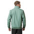 Фото #2 товара HELLY HANSEN HP Racing Bomber 2.0 jacket