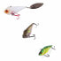 HART Diamond VIB Lipless Crankbait 14g 57.5 mm