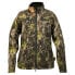 Фото #4 товара HART HUNTING Sosbun 2D Jacket