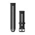 Фото #1 товара GARMIN Quick Release Forerunner 265/265S 22 mm Strap