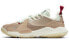 Jordan Delta Vachetta Tan CD6109-200 Sneakers