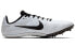 Nike Zoom Rival s 9 907564-005 Running Shoes