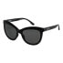 Фото #2 товара Очки Roxy Palm Polarized Sunglasses