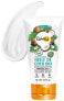 Фото #2 товара Handcreme mit Kokosöl - Lovea Hand Cream Organic Coco Oil 75 ml