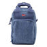 LEVIS ACCESSORIES L-Pack Mini Backpack