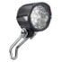 Фото #1 товара BUSCH&MULLER Lumotec Dopp E front light