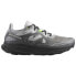 SALOMON Ultra Flow Goretex trail running shoes