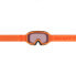 SCOTT Witty SGL Junior Ski Goggles