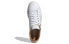 032c x Adidas Originals Campus Prince Albert FX3496 Collaboration Sneakers