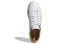 Кроссовки 032c x Adidas originals Campus Prince Albert FX3496