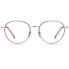 MARC JACOBS MARC-505-35J Glasses