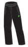 Фото #1 товара PRINCE Warm Up pants