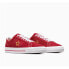 Фото #7 товара Converse One Star Pro Ox