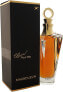 Фото #1 товара Elixir Pour Elle - EDP