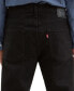 ფოტო #6 პროდუქტის Levi’s® Men's 541™ Flex Athletic Fit Jeans