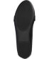 ფოტო #5 პროდუქტის Women's Marci Slip On Flats