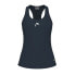 Фото #1 товара HEAD RACKET Spirit sleeveless T-shirt