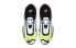 Фото #3 товара Кроссовки Nike Air Max Tailwind 4 AQ2567-103