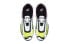 Фото #3 товара Кроссовки Nike Air Max Tailwind 4 AQ2567-103