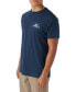 Men's Sun Supply Standard Fit T-shirt